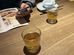 -巡湘记·地道湖南菜(活力城店)