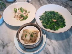 -东南里湖景餐厅·新闽菜(浦西万达店)