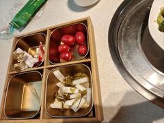 -和庆斋羊蝎子火锅·碳缸烧烤(顺义旗舰店)