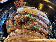 -饭江湖·江湖菜(湖广会馆店)