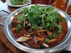 -颐朵佳宴(金丰商业广场店)