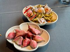 -江南雅厨(李公堤店)