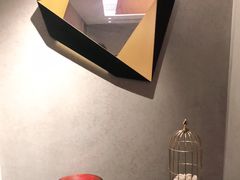 -虾胡闹龙虾馆(湄南河店)