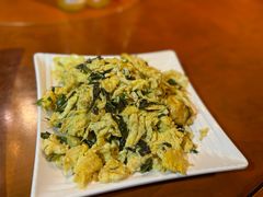 -望京一号·重庆江湖菜(工体店)