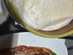 -宏宴·新京菜(望京店)