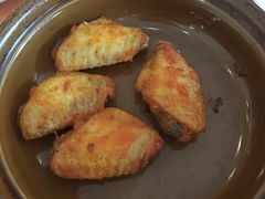 -萨莉亚意式餐厅(中北永旺店)