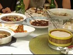 -全聚德(常州店)