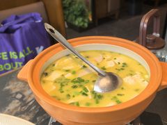 -宁邦·家宴·南京菜(红山动物园店)