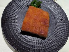 -兴悦酒家(环市东路店)