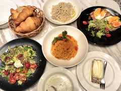 -麦田工坊(月湖店)