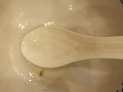 -吉野家(黑牛城道店)