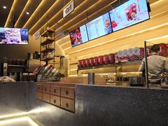 -1828王老吉·草本新茶(珠江新城地铁站店)