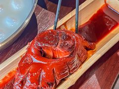 -大牌大·传统杭帮菜(湖滨店)