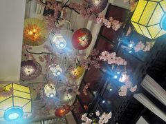 -吴掌柜·藕汤印象(南湖店)