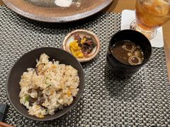 -神户牛排 石田屋(本店)