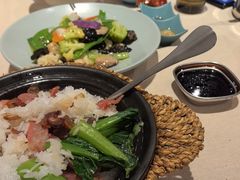 -润记·广东餐馆(苏州中心店)