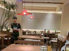 -屋里饭菜·湘菜馆(火车站店)