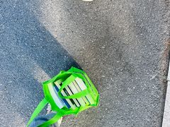 -西湖区图书馆(古墩路)