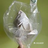 云南夏黑葡萄