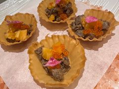 -王品牛排(珠海富华里店)