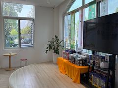 -U尼可童学园(百家湖校区)