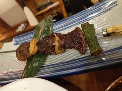 -三月居酒屋(青年大街店)