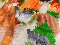 -松本楼(桥西店)