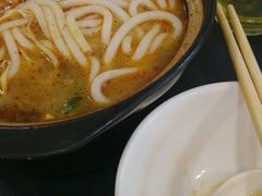 -懒汉杂粮粉(潜山路店)