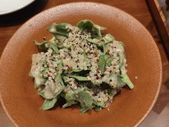 -8PINTS八品脱·日料·烧鸟·精酿小酒馆(莘庄店)