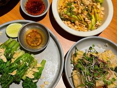 -SHAN山(前滩太古里店)