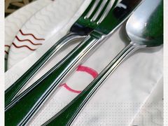 -福龙葡国餐(百老汇店)