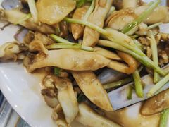 -盈田盈粥庄(博山东路店)