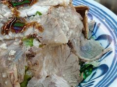 -小国抻面大烧烤馆