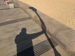 -日照灯塔风景区