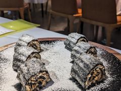 -老伙记海鲜码头(北滘店)