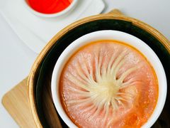 -京兆尹(雍和宫店)