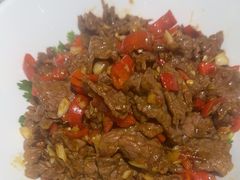 -黄泥岗·地道湖北菜(奥特莱斯店)