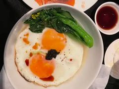 -广州四季酒店