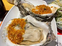 -老味烧烤(总店)