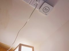 -三一行馆·日式禅意SPA足道·高空观景(解放碑店)