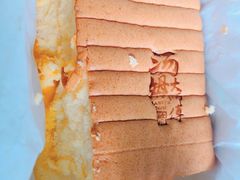 -汤姆大师傅鲜香牛肉饼(深圳保利文化广场店)
