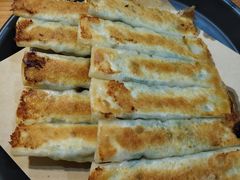 -奉天祥和锅烙铺(三台子店)
