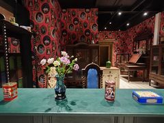 -淮国旧H22·中古店