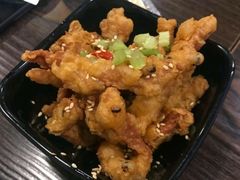 -梵云依家小冒菜(新街口总店)