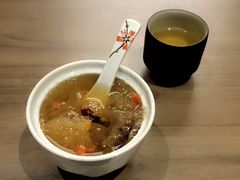 -灸春堂·专业艾灸·连锁品牌(丰潭路店)