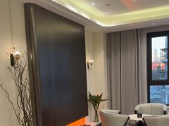 -W·24H茶楼·棋牌·掼蛋(望京店)