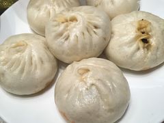 -千岛湖鱼味馆(十字街总店)