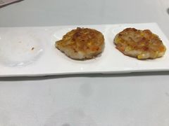 -小榄人家酒楼(民安店)