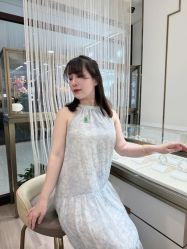 -春全合珠宝(官园珠宝城店)