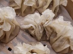 -那达慕蒙古风味酒楼
